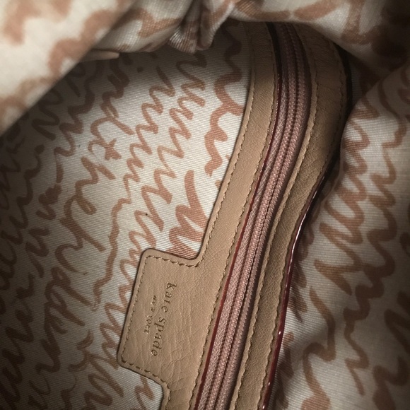 Kate Spade Purse - Picture 3 of 3